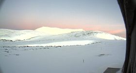 Puchberg am Schneeberg - Damböckhaus