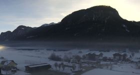 Dachstein-West - Gosau