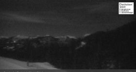 Dachstein West - Edtalm