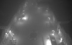 Deggendorf Oberer Stadtplatz