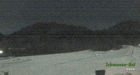 Diedamskopf - Button lift Ahorn