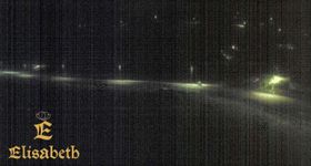 Diedamskopf: View Hotel Elisabeth