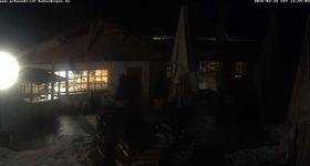 Domicil Schönblick (Hohenbogen)