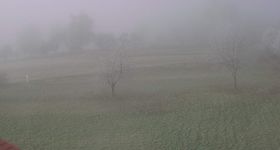 Römerstein Donnstetten