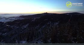 Ski Sneznik Dolni Morava