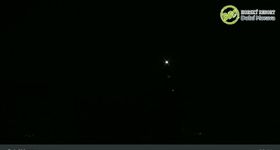 Dolní Morava: Sneznik Bergstation und Hängebrücke