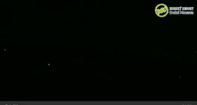 Dolní Morava - Ski Area