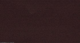 Dolomitenhof Sexten - Cross-Country Skiing Trail