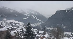Chatel