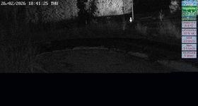 DSV nordic aktiv Zentrum Althütte