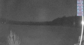 DSV nordic aktiv Zentrum Althütte - Blick nach Süden