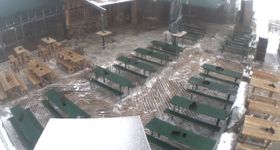 Edelweissalm - Obertauern Ski Resort