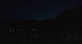 Ehrwald: Talstation Tiroler Zugspitzbahn