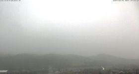 Eisenach - Stedtfeld