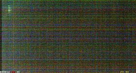 Eissporthalle Willingen