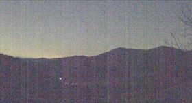 Elzach, Rauchengrund