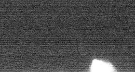 Eschenberglifte, Sauerland