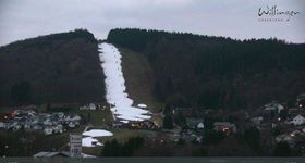 Willingen