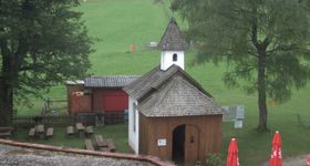 Carnica-Region Rosental