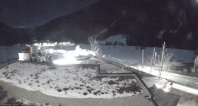 Familienhotel Huber in Südtirol