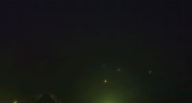 Faistenau - Hintersee