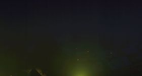 Faistenau - Hintersee