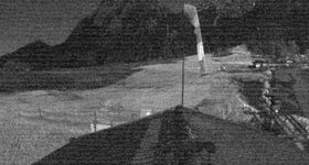 Schwangau - Tegelberg