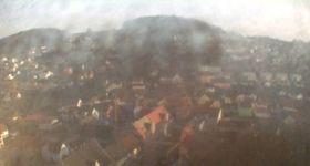 Falkenstein - Rettenbach - Wiesenfelden