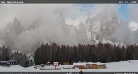 Vigo di Fassa - Kids Park