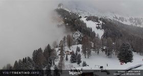 Vigo di Fassa - Cigolade