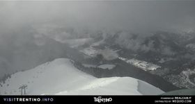 Fassatal - Buffaure (Vigo di Fassa)