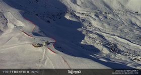 Passo san Pellegrino