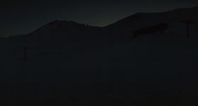 Fassatal (Val di Fassa)