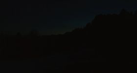 Pian Pecei-Pra Martin, Fassatal