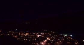 Fendels - Ried im Oberinntal