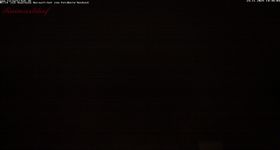 Feldberg - Hotel Raimartihof