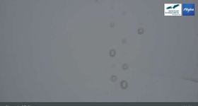 Fellhornbahn - Bergstation