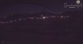 Altenmarkt: Ferienbauernhof Sinnhubgut