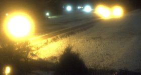 Ferienhaus Carola, Hinterzarten