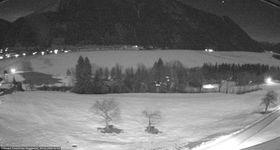 Ferienhotel Nagglerhof