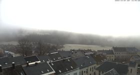 Schöneck Hohe Reuth