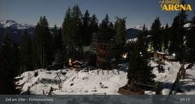 Zillertal Arena