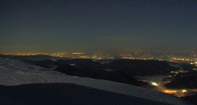 Fischerhütte (Puchberg am Schneeberg)