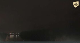 Fischerstube at Lake Reintalersee