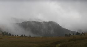 Folgaria – Lavarone (Alpe Cimbra)