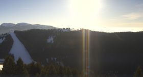 Folgaria Lavarone Luserna - Alpe Cimbra