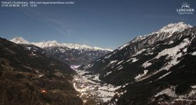 Flattach (Appartementhaus Lercher)