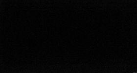 Feistritz an der Gail: Fledermaushaus