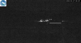 Naturparkregion Reutte