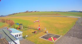 Grevenstein Ostenberg